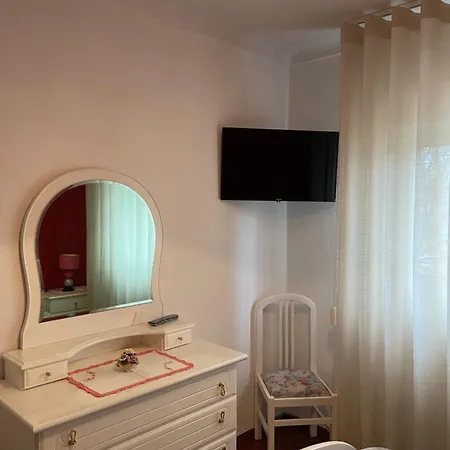 Casa Da Pizzaria Διαμέρισμα