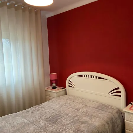 Casa Da Pizzaria * Carapito