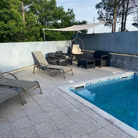 Casa Da Pizzaria * Carapito